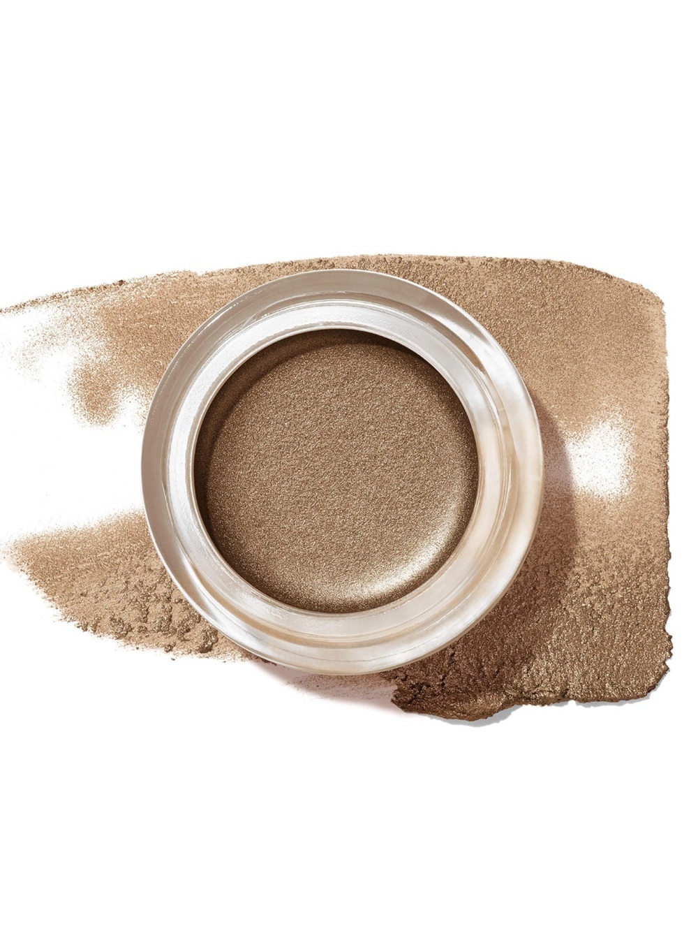 Revlon ColorStay Caramel Cream Eyeshadow Long Lasting Blendable 24 Hour Sealed